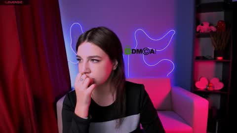 justcamila online show from 11-06-25, 10:27