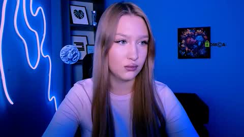 justcamila online show from 11-30-25, 04:22