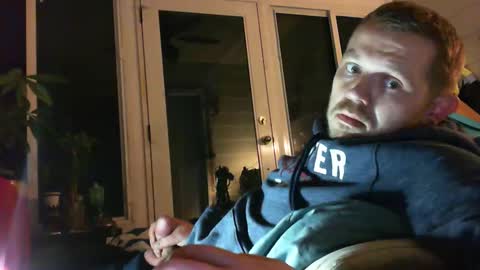 justclickthis online show from 12-29-24, 03:22