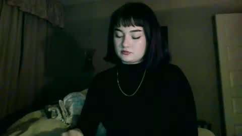 Snapshot of justdenial chatting on 12-17-25, 09:48 Clio D online show from 12-17-25, 09:48