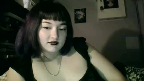 Snapshot of justdenial chatting on 12-20-25, 10:55 Clio D online show from 12-20-25, 10:55