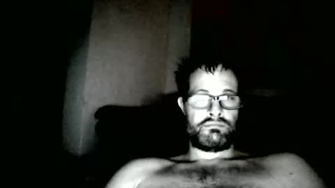 justdoit1234567672040 online show from 03-01-26, 01:51