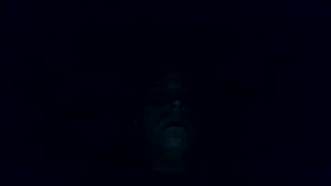 justdoitalready578046 online show from 10-23-25, 02:22