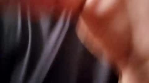 justdoitalready578046 online show from 10-25-25, 08:58