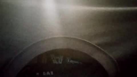 justdoitalready578046 online show from 11-04-25, 07:40