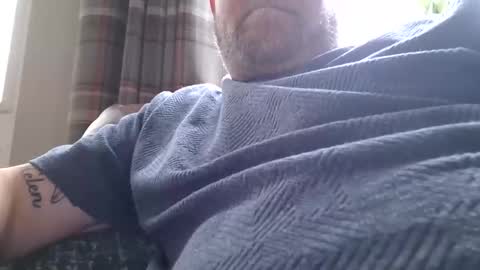 Snapshot of justenjoyingurcompany chatting on 01-23-25, 09:29 justenjoyingurcompany online show from 01-23-25, 09:29