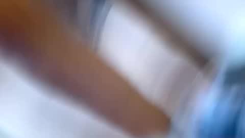 Snapshot of justenjoyingurcompany chatting on 02-26-25, 09:42 justenjoyingurcompany online show from 02-26-25, 09:42
