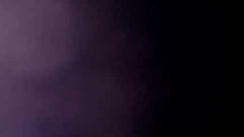 Snapshot of justenjoyingurcompany chatting on 03-06-25, 11:58 justenjoyingurcompany online show from 03-06-25, 11:58