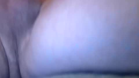 Snapshot of justenjoyingurcompany chatting on 09-24-25, 05:33 justenjoyingurcompany online show from 09-24-25, 05:33