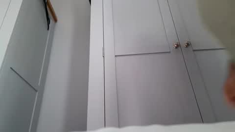 Snapshot of justenjoyingurcompany chatting on 10-01-25, 03:29 justenjoyingurcompany online show from 10-01-25, 03:29