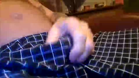 justenjoyingurcompany online show from 10-23-25, 05:18