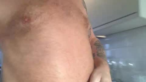 justenjoyingurcompany online show from 10-27-25, 09:02