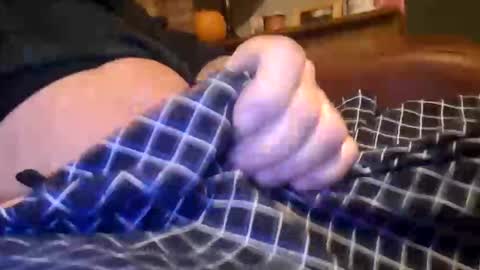 justenjoyingurcompany online show from 10-28-25, 06:28