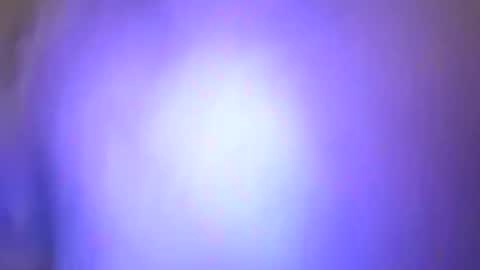 justenjoyingurcompany online show from 11-11-25, 05:40