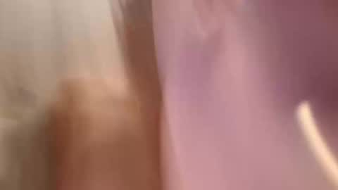 justenjoyingurcompany online show from 11-26-25, 07:09