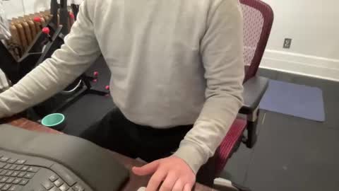 Snapshot of justeunjour chatting on 03-06-25, 01:48 justeunjour online show from 03-06-25, 01:48