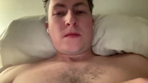 Snapshot of justeunjour chatting on 09-22-25, 01:29 justeunjour online show from 09-22-25, 01:29