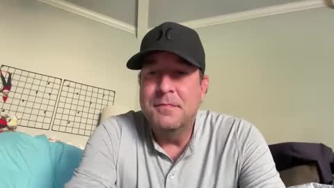 justfitnfun online show from 12-10-24, 03:22