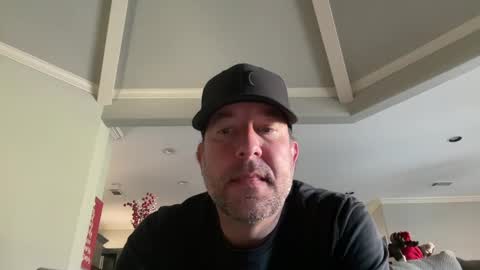 justfitnfun online show from 12-18-24, 03:00