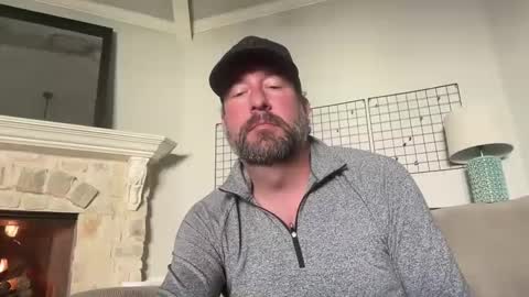 justfitnfun online show from 01-06-25, 08:18