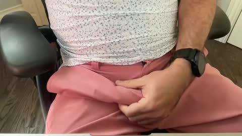 justfitnfun online show from 09-09-25, 03:22