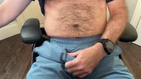 justfitnfun online show from 09-12-25, 03:56