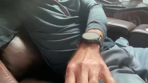 justfitnfun online show from 01-05-26, 07:17