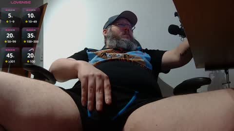 Just Flo ---  online show from 12-15-24, 07:21