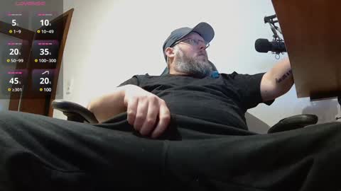 Just Flo ---  online show from 01-24-25, 07:39