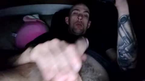 justforfun031 online show from 12-30-24, 11:59