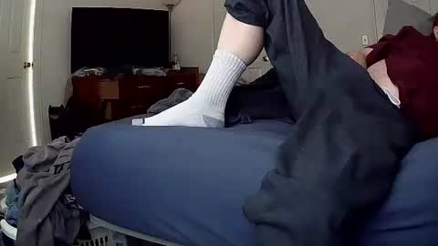 justforfun04277 online show from 12-01-24, 05:35