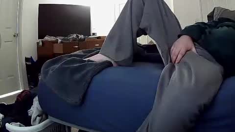 justforfun04277 online show from 12-14-24, 04:42