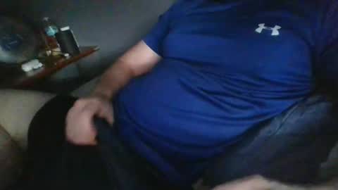 justforfun1357 online show from 11-09-25, 10:19