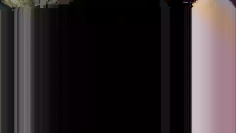 justforfun543568 online show from 09-11-25, 06:35
