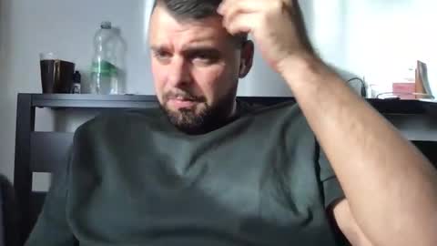 Snapshot of justforfunchriss chatting on 01-14-26, 10:54 justforfunchriss online show from 01-14-26, 10:54