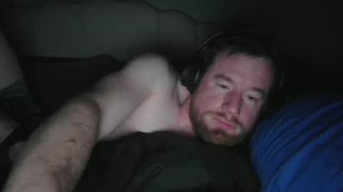 justformeandmyself1234 online show from 12-12-24, 08:57