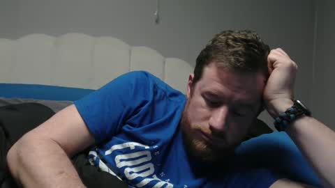 justformeandmyself1234 online show from 12-13-24, 06:00