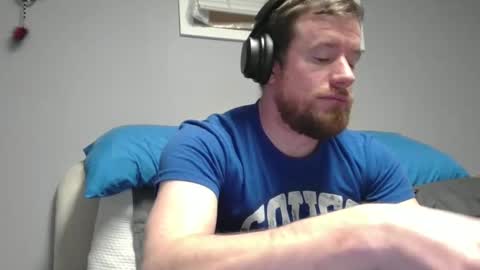 justformeandmyself1234 online show from 12-18-24, 07:26