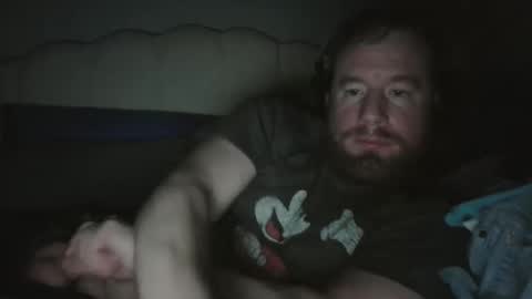 justformeandmyself1234 online show from 12-25-24, 09:34