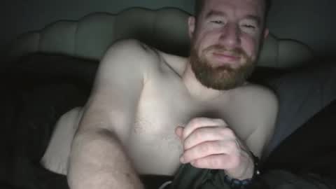 justformeandmyself1234 online show from 12-29-24, 12:23