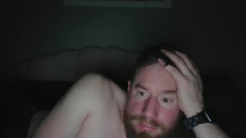 justformeandmyself1234 online show from 12-30-24, 11:59