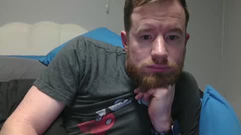 justformeandmyself1234 online show from 01-02-25, 05:46