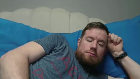 justformeandmyself1234 online show from 01-05-25, 01:45