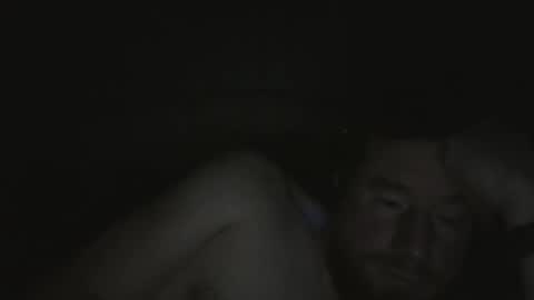 justformeandmyself1234 online show from 01-06-25, 11:07