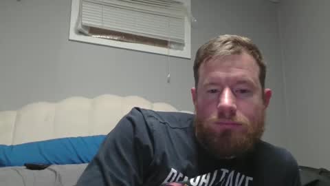 justformeandmyself1234 online show from 01-07-25, 11:05