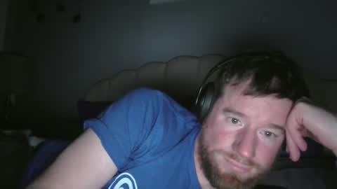 justformeandmyself1234 online show from 01-14-25, 09:24