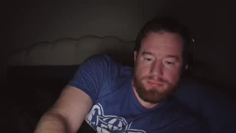 justformeandmyself1234 online show from 01-16-25, 06:03