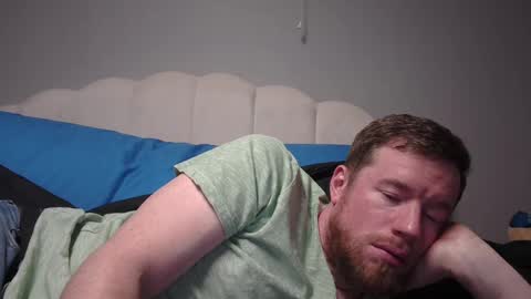 justformeandmyself1234 online show from 01-17-25, 05:21