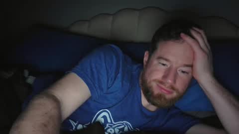 justformeandmyself1234 online show from 01-17-25, 08:24