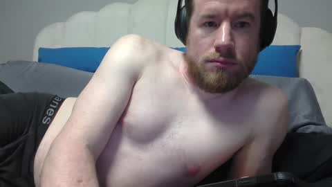 justformeandmyself1234 online show from 01-18-25, 08:31